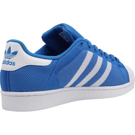 adidas superstar herren style|adidas sneakers superstar.